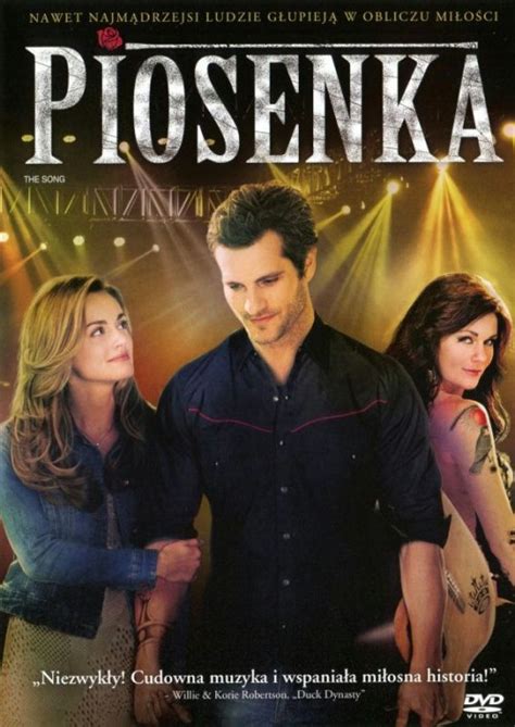 chrzescijanskie filmy.